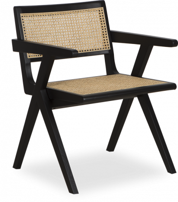 image-chair