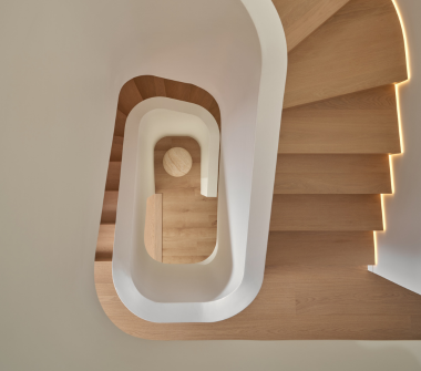 House 71