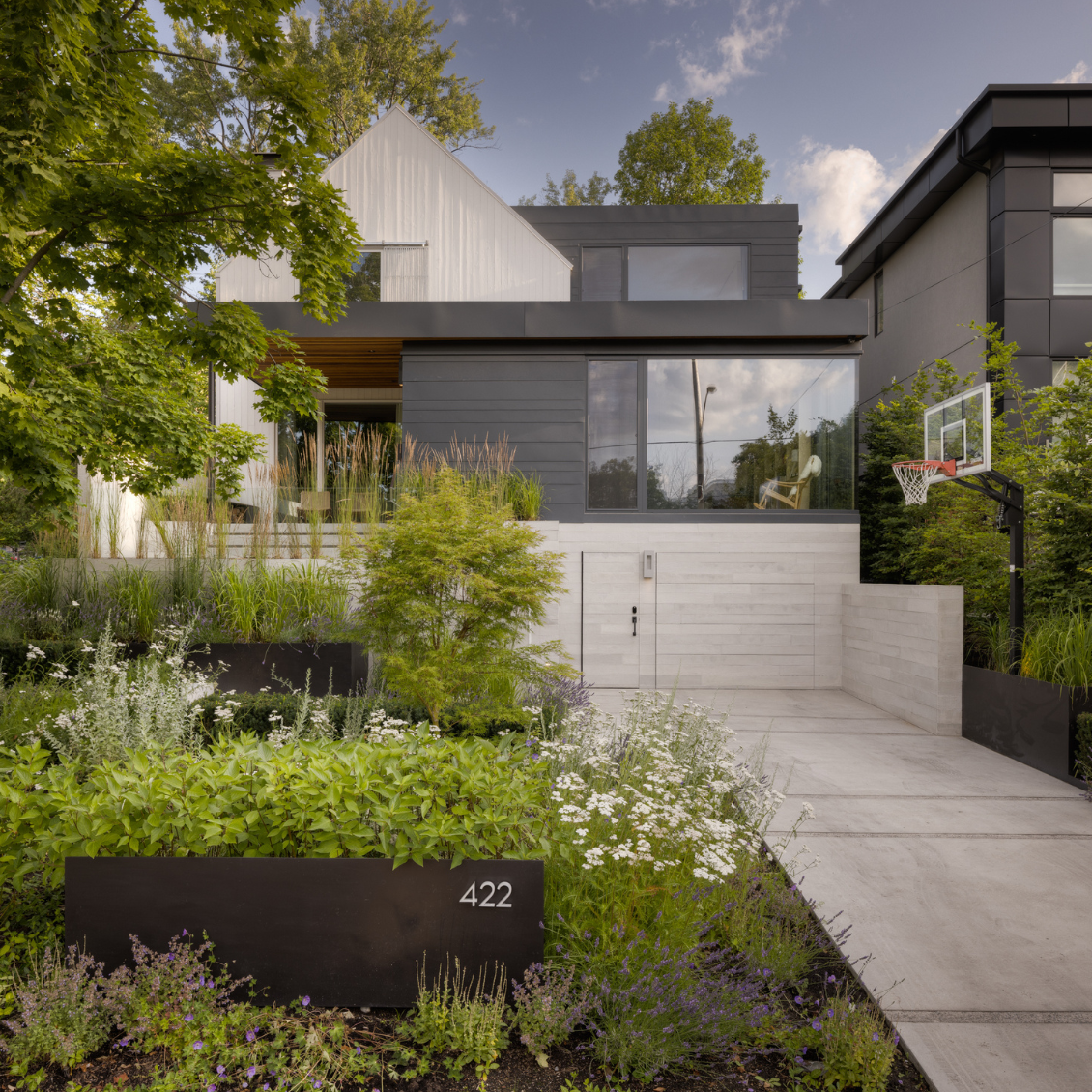 Bennington House - 1130x1130px